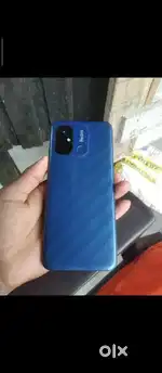 Redmi 12c urgent sell this phone
