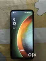 Realme Gt neo 3T 8gb 128