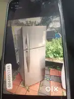 Lg invartor  280 liter