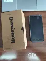 Honeywell scener