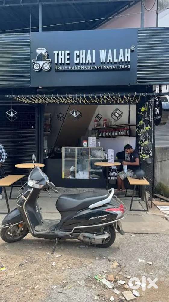 Helper ki jarurat hai jarurat Madhi phone Karen