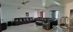 Ready to move villa for sale