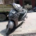 Use full condition