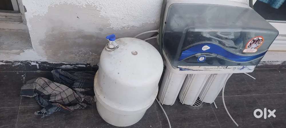 RO Aqua Maxx Sale