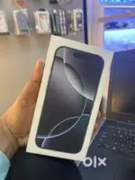 System active new phone japan wala. Only cal. Apple 16 pro-256