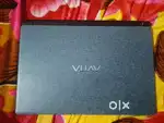 It's a avita laptop i bought it last year