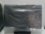 MOINTER BENQ 18 INCH 2024 MODEL
