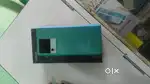 IQOO NEO 7 (8/128) Sell