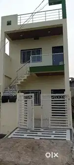 House for sale in 39lack negotiable