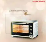 Morphy Richards OTG