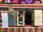 MOTO EDGE 50 PRO 256 GB
