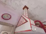Theme Furniture for Kids Room