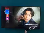 Sony google tv