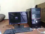 I want to sell my computer