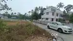NEAR ANGAMALY THURAVOOR 5, 8, 10 CENT PLOTS