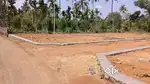 അങ്കമാലി ടൗണിന് സമീപം 4 സെൻ്റ് മുതൽ ഹൗസ് പ്ലോട്ടുകൾ
