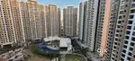 Suntec Max world in naigaon east