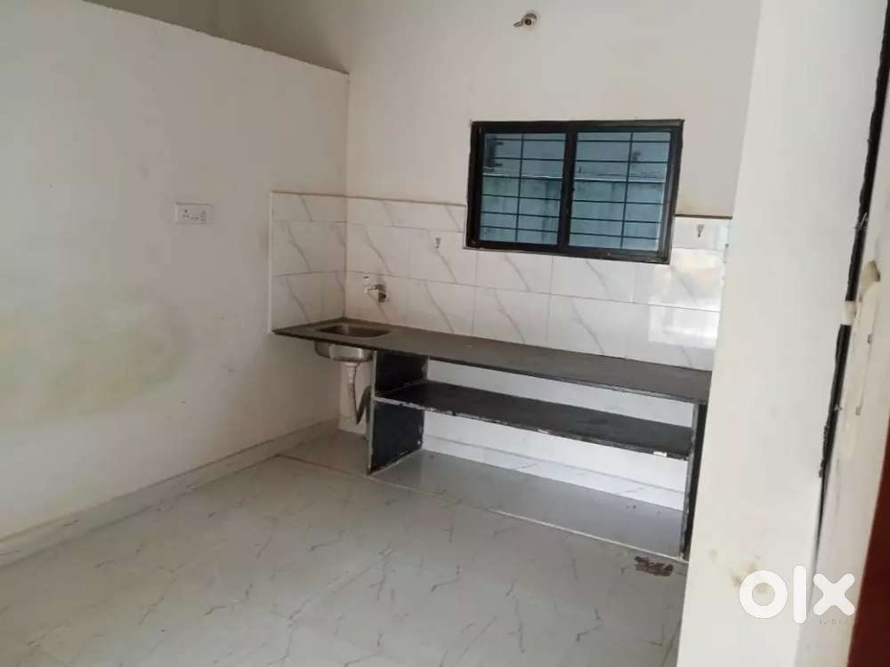 Rent for Single Room With Bathroom