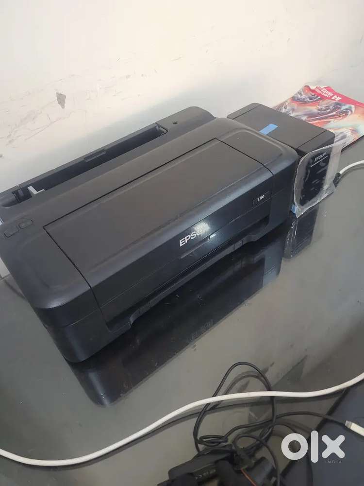 Printer Epson L130