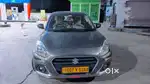 Maruti Suzuki Dzire 2024 Petrol 27386 Km Driven