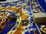All Electronic Cables