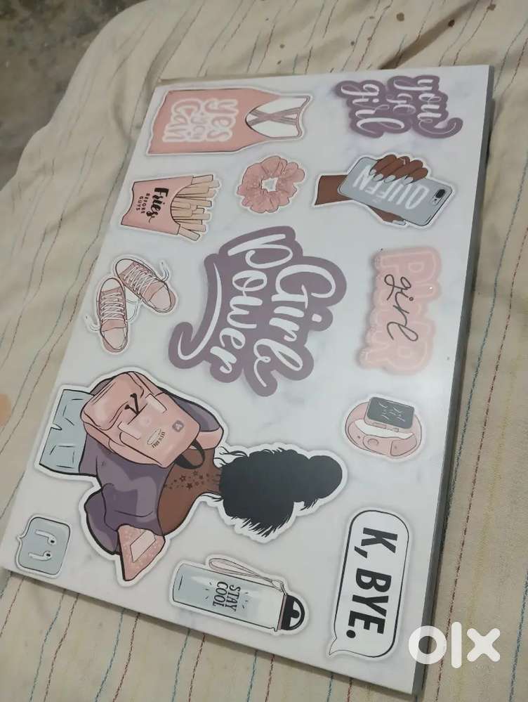 Dell i7 laptop