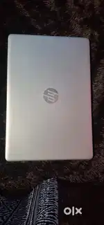HP 15s-FR2006TU
11Gi3 8GBN 512GB

SDD +OF