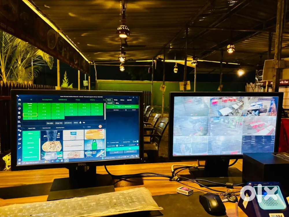 Urgent Sale – Nashik मधील चालू Hotel Business विकणे