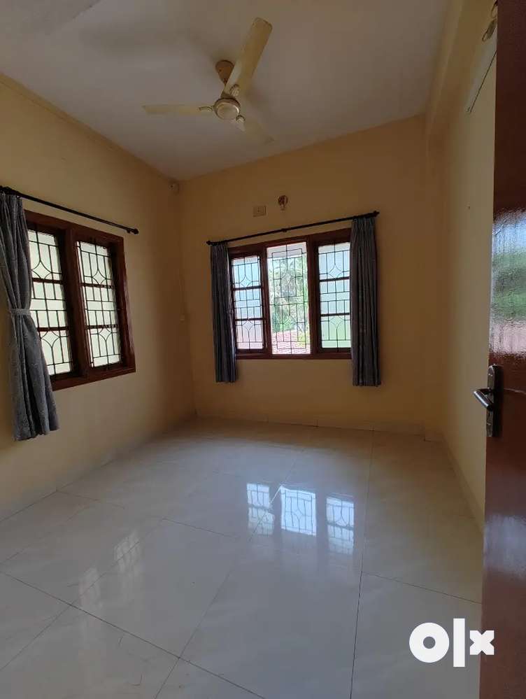 2BHK Apartment, Jyothi, Mangalore.