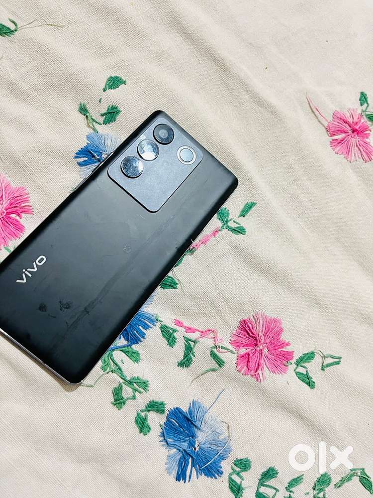 Vivo v27 pro