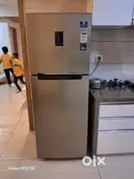 Samsung 4 star
