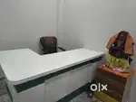 SALES & MARKETING