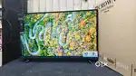Smart led tv sale sale