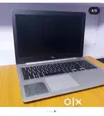 Best price and full working condition Laptops i3 i5 i7 dell laptop HP