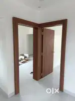 Require Flatmate for newly constructed 2BHK (Male/Female)