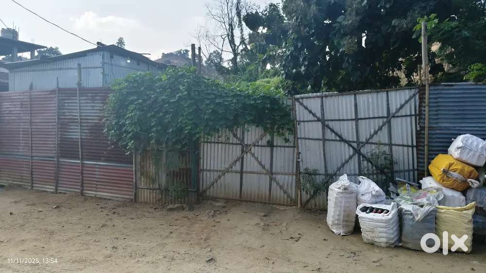 16 less Land for rent near Garchuk, Guwahati