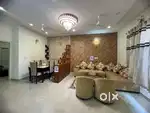 2 BHK Flat For Sale On Main Rd