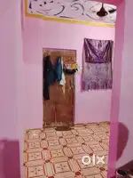 Room selling