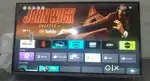 Smart android google samsung LED TV IN WHOLESALE RATE 90% OFF SHOPNOW