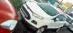 Ford Ecosport 2015