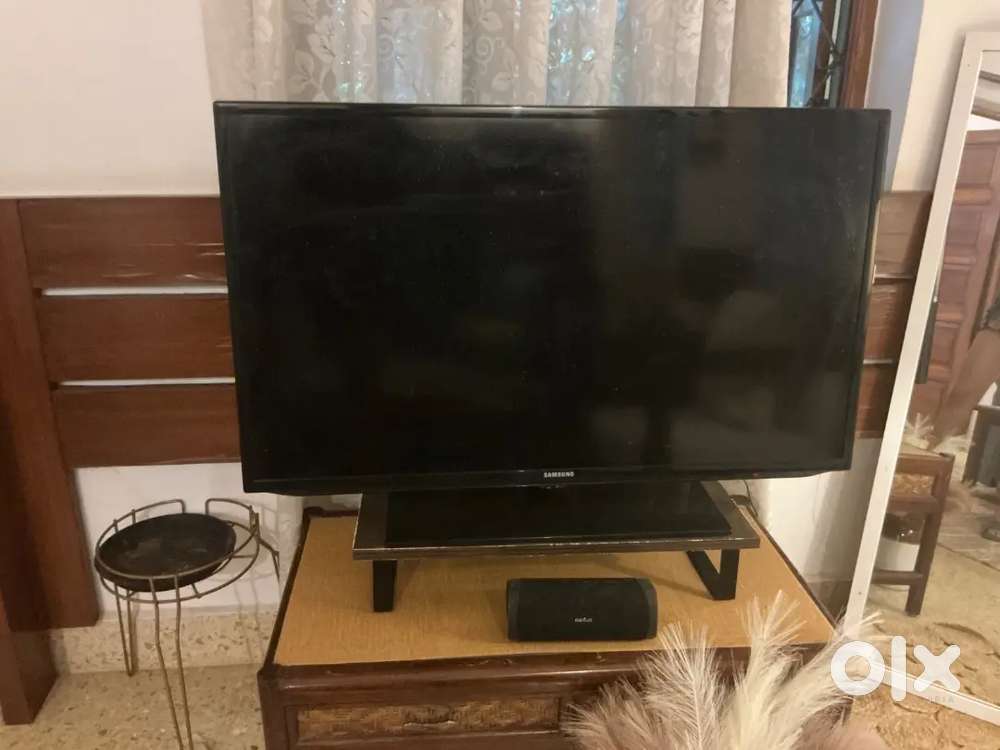 Samsung Television