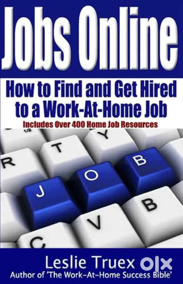 U need a computer and Laptop,