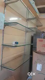 Shop in main Market on Rent