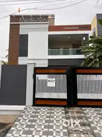 2bhk Rent 12k