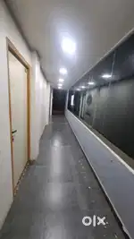Commercial space for Rent- Thiruvalla Town