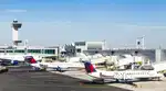 Urgent hiring for domestic and international airport jobs nearby