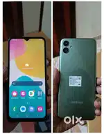 Samsung Galaxy F14 5g