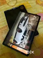 Realme Tablet