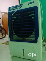 Cooler in great condition price 1000
