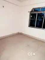 1 Bhk and 2 Bhk  Available in Chachal Tiniali